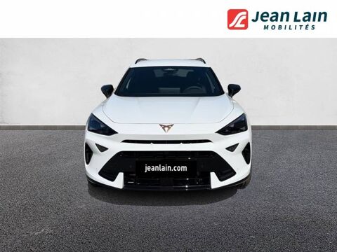 Formentor 1.5 eTSI Hybrid 150 ch DSG7 V 2026 occasion 73290 La Motte-Servolex