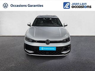 Passat 2.0 TDI EVO SCR 150 DSG7 R-Line 2024 occasion 73200 Albertville