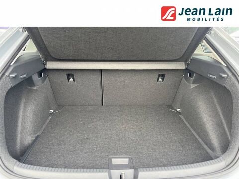 Taigo 1.0 TSI 116 DSG7 VW Edition 2025 occasion 73100 Gr&eacute;sy-sur-Aix