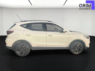 MG.ZS ZS 1.0L T-GDI 111ch 2WD BVA6 Luxury 2023 occasion 34970 Lattes