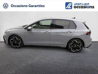 Golf 1.5 eTSI EVO2 150 DSG7 R-Line Edition 2026 occasion 73200 Albertville