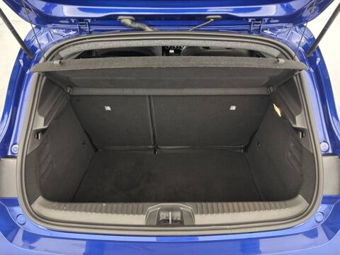 Clio TCe 90 ch GSR2 Esprit Alpine 2025 occasion 29000 Quimper