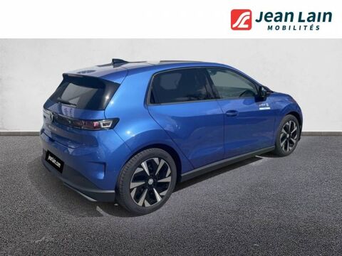 ID.3 ID. Polo 52 kWh Style Exclusive 2026 occasion 38920 Crolles