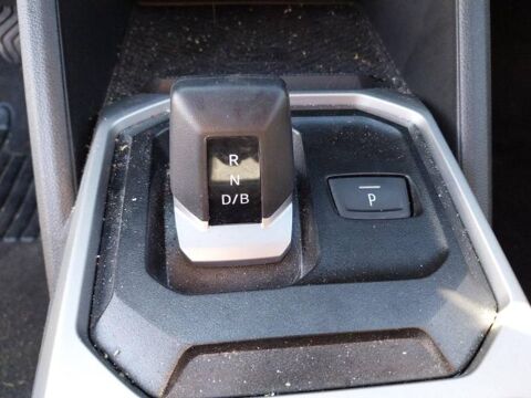 Duster Hybrid 140 Journey 2025 occasion 14200 H&eacute;rouville-Saint-Clair