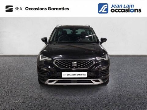 Ateca 2.0 TDI 150 ch Start/Stop DSG7 4Drive Xperience 2023 occasion 73290 La Motte-Servolex