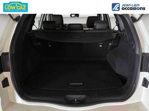 Koleos Tce 160 EDC Zen 2021 occasion 38360 Sassenage