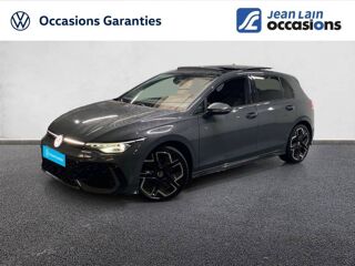 Golf 2.0 TDI 150 DSG7 R-Line Edition 2024 occasion 73290 La Motte-Servolex