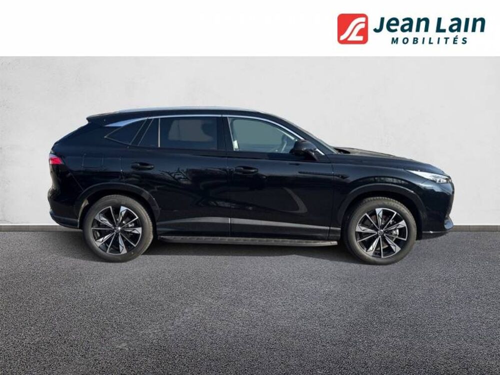 MG.EHS EHS 1.5T PHEV 272 ch Luxury 2026 occasion 73420 Voglans