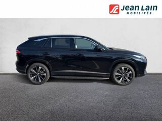 MG.EHS EHS 1.5T PHEV 272 ch Luxury 2026 occasion 73420 Voglans