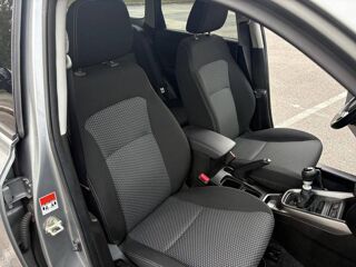 Vitara 1.4 Boosterjet Hybrid Privil&egrave;ge 2022 occasion 78120 Rambouillet