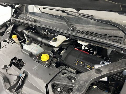 Trafic L2 dCi 150 Energy S&S Zen 2023 occasion 14400 Bayeux
