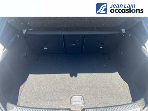 Classe A 200 7G-DCT 2022 occasion 74100 Ville-la-Grand