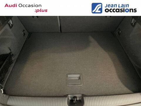 Q2 30 TFSI 116 BVM6 Design 2019 occasion 38500 Voiron