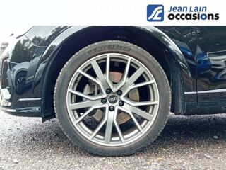 Q3 45 TFSIe 245 ch S tronic 6 S line 2023 occasion 05000 Gap