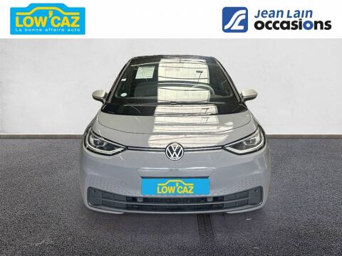 ID.3 204 ch Pro Performance Active 2022 occasion 73490 La Ravoire