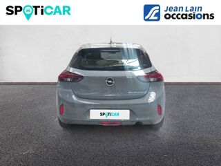 Corsa 1.2 75 ch BVM5 2024 occasion 01170 Cessy