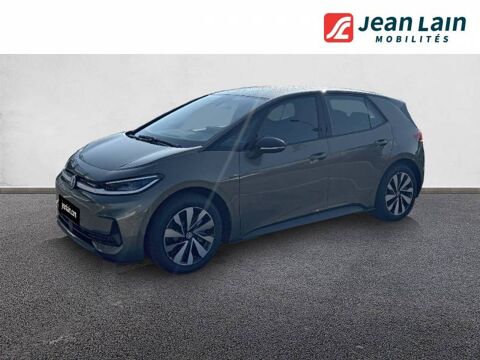Volkswagen ID.3 Neo 50 kWh Life 2026 occasion Annemasse 74100