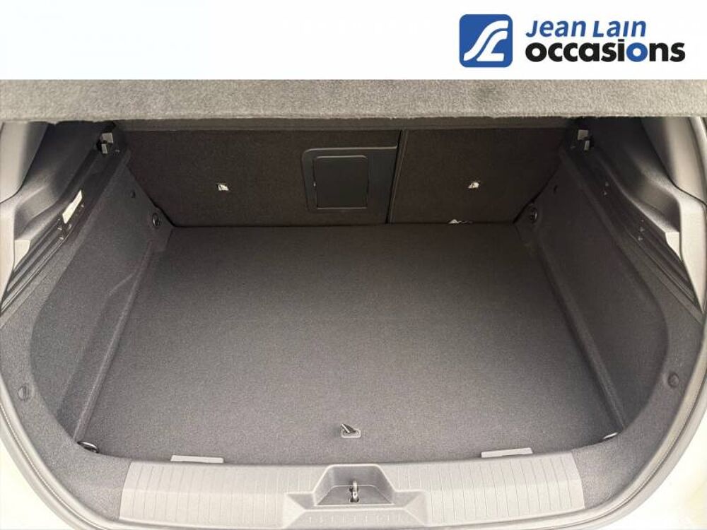 Astra Electrique 156 ch & Batterie 54 kWh GS 2025 occasion 01170 Crozet