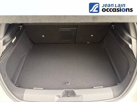 Astra Electrique 156 ch & Batterie 54 kWh GS 2025 occasion 01170 Crozet