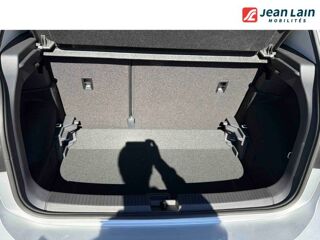 T-Cross 1.0 TSI 116 Start/Stop BVM6 VW Edition 2026 occasion 74200 Margencel