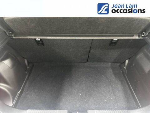 Swift 1.2 Dualjet Hybrid AllGrip Pack 2024 occasion 74600 Seynod
