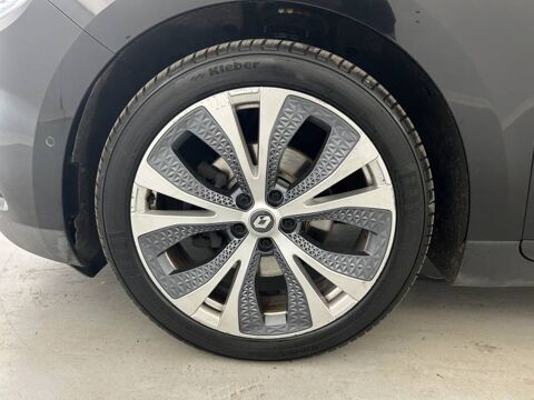 Sc&eacute;nic Scenic dCi 130 Energy Intens 2018 occasion 50100 Cherbourg-en-Cotentin