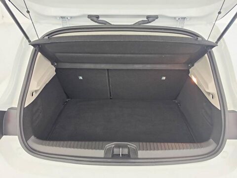 Clio TCe 90 Evolution 2023 occasion 56850 Caudan