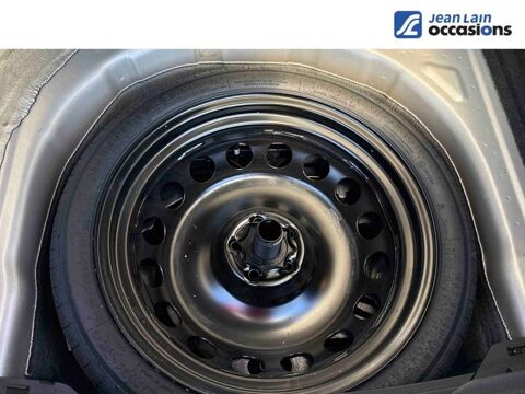 Taigo 1.5 TSI 150 DSG7 R-Line 2023 occasion 38170 Seyssinet-Pariset