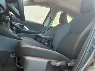 Yaris Hybride 116h Design 2023 occasion 14120 Mondeville