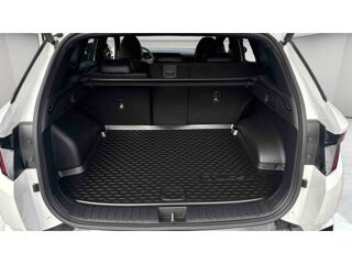 Tucson 1.6 T-GDI 239 Hybrid BVA6 N Line Ultime Edition 2026 occasion 74600 Seynod