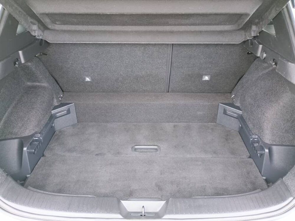 Qashqai e-Power 190 ch Tekna 2023 occasion 29200 Brest