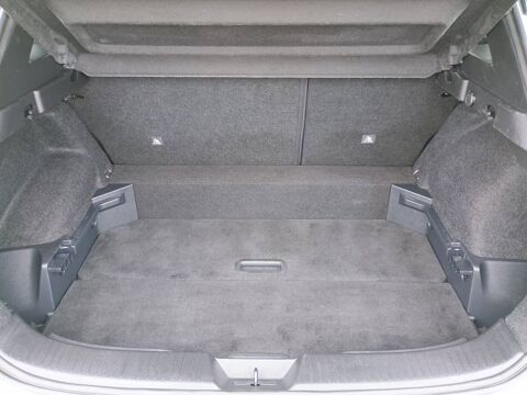Qashqai e-Power 190 ch Tekna 2023 occasion 29200 Brest