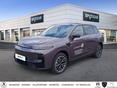 Image Annonce