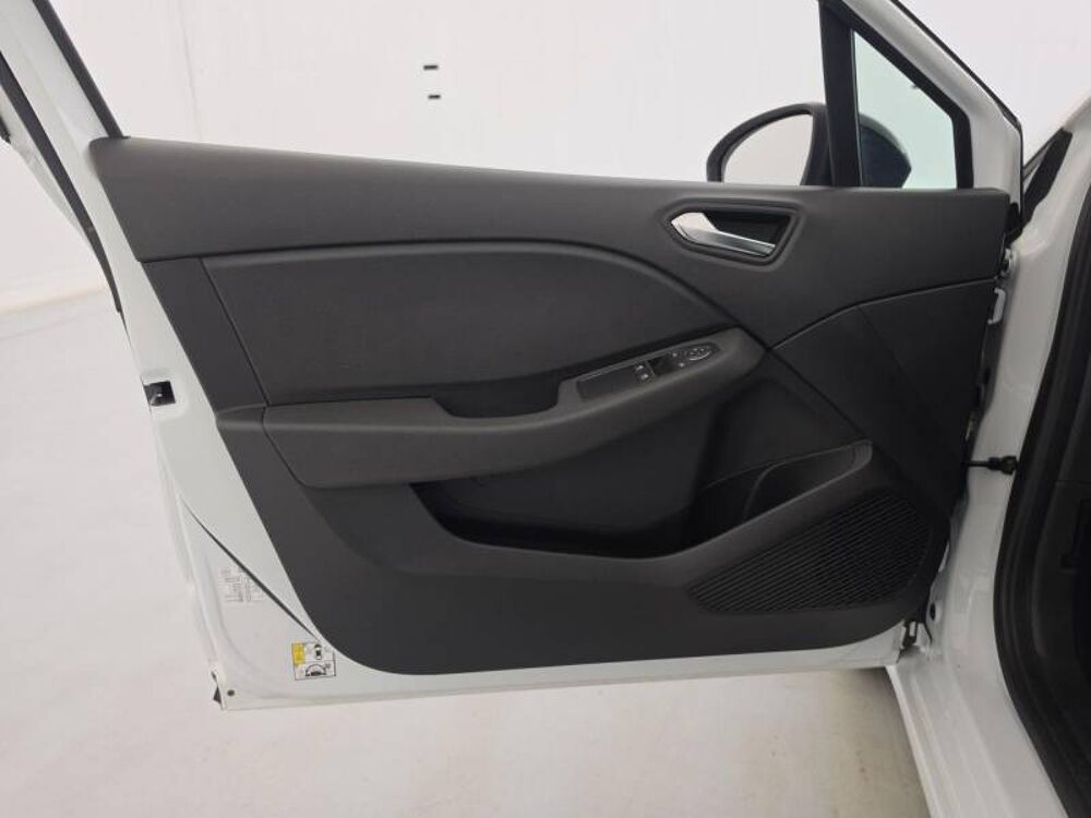 Clio TCe 90 Equilibre 2023 occasion 14200 H&eacute;rouville-Saint-Clair