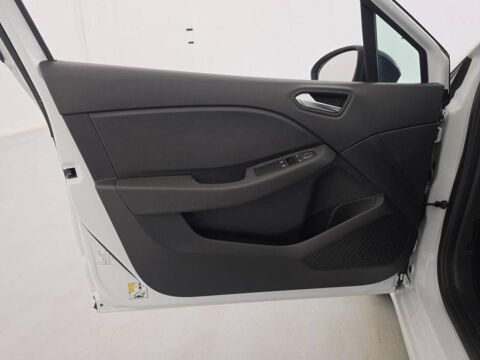 Clio TCe 90 Equilibre 2023 occasion 14200 H&eacute;rouville-Saint-Clair