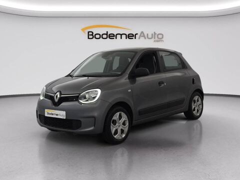 Image Annonce