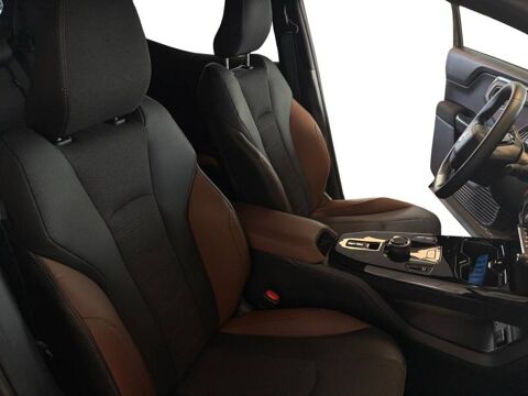Vitara e 61 kWh Style 2026 occasion 78120 Rambouillet