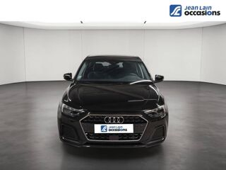 A1 Sportback 30 TFSI 110 ch S tronic 7 Advanced 2023 occasion 73290 La Motte-Servolex