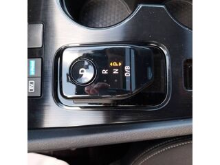 X-Trail e-POWER 204 ch N-Connecta 2023 occasion 56850 Caudan