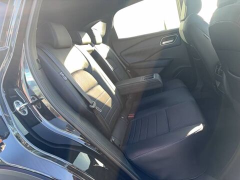 Qashqai e-Power 190 ch Tekna 2024 occasion 56850 Caudan
