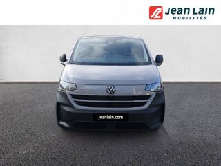 Transporter TRANSPORTER VAN L1H1 2.0 TDI 150 BVM6 2025 occasion 38500 Voiron
