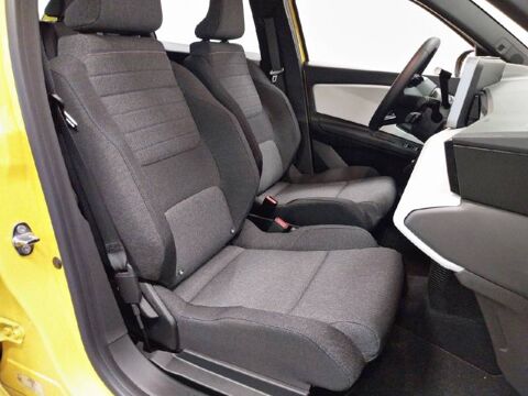 R5 Renault 5 E-Tech Electrique 120 ch autonomie urbaine Evoluti 2025 occasion 14200 H&eacute;rouville-Saint-Clair