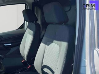 Transit Connect TRANSIT CONNECT FGN L2 1.0E100 E85 S&S TREND BUSINESS 2024 occasion 34970 Lattes