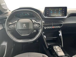 208 Electrique 50 kWh 136ch Active Pack 2022 occasion 91230 Montgeron