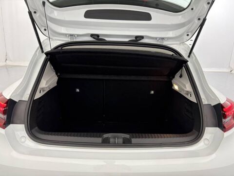 Clio Blue dCi 85 Business 2020 occasion 29600 Morlaix