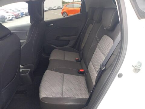 Clio TCe 90 Evolution 2023 occasion 56850 Caudan