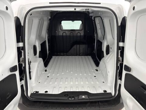 Express EXPRESS VAN BLUE DCI 95 - 22 CONFORT 2024 occasion 29150 Ch&acirc;teaulin