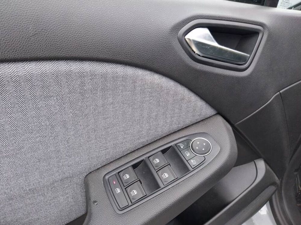 Clio TCe 90 ch GSR2 Techno 2024 occasion 61200 Argentan