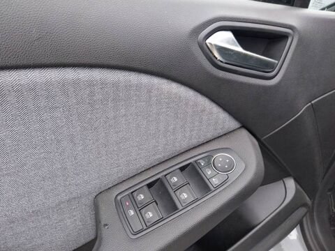 Clio TCe 90 ch GSR2 Techno 2024 occasion 61200 Argentan
