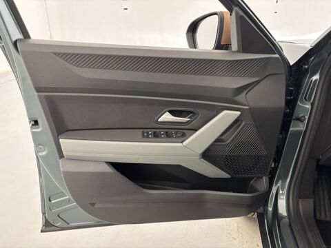 Bigster Hybrid 155 Extreme 2026 occasion 22200 Guingamp